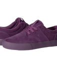 PHOENIX - PURPLE/PURPLE - Vulc