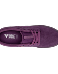 PHOENIX - PURPLE/PURPLE - Vulc