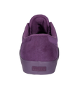 PHOENIX - PURPLE/PURPLE - Vulc