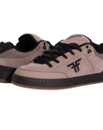 HERITAGE - STONE/BLACK/GUM - CUPSOLE