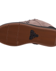 HERITAGE - STONE/BLACK/GUM - CUPSOLE