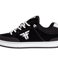 HERITAGE - BLACK/WHITE II - CUPSOLE