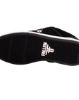 HERITAGE - BLACK/WHITE II - CUPSOLE