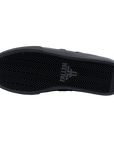 MELROSE - BLACK/SILVER - Vulc