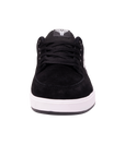 PATRIOT - BLACK/LIGHTNING - Cupsole