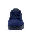 PATRIOT - BLACK/PURPLE II - Cupsole
