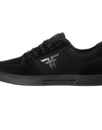 PATRIOT- FULL BLACK - CUPSOLE