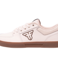 PATRIOT - SEA SALT/GUM - Cupsole