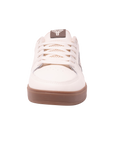 PATRIOT - SEA SALT/GUM - Cupsole