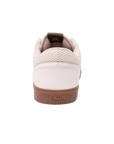 PATRIOT - SEA SALT/GUM - Cupsole