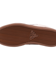 PATRIOT - SEA SALT/GUM - Cupsole