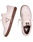 PATRIOT - SEA SALT/GUM - Cupsole