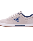 PATRIOT - OFF WHITE/AERO - Cupsole