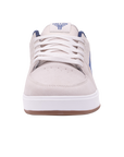 PATRIOT - OFF WHITE/AERO - Cupsole
