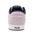PATRIOT - OFF WHITE/AERO - Cupsole