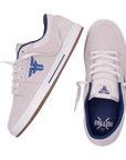 Skaters Pack size 46
