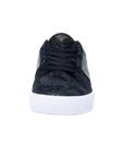 PATRIOT VULC - BLACK/FOREST/SNAKE - Vulc