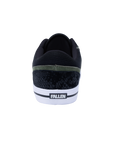 PATRIOT VULC - BLACK/FOREST/SNAKE - Vulc