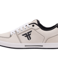 Skaters Pack size 40 II