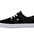PHOENIX - BLACK/WHITE - Vulc