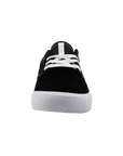 PHOENIX - BLACK/WHITE - Vulc