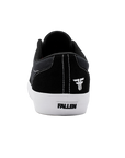 PHOENIX - BLACK/WHITE - Vulc