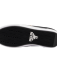 REGAL BLACK/BROWN/WHITE TOMMY SANDOVAL - Vulc
