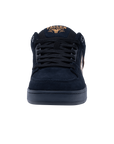 REVOLVER - DK GRAY / BLACK - Billy Marks - Cupsole