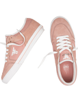 Skaters Pack size 45