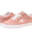 RIPPER PINK/WHITE - Vulc