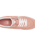 RIPPER PINK/WHITE - Vulc