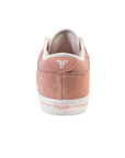 RIPPER PINK/WHITE - Vulc