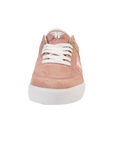 RIPPER PINK/WHITE - Vulc