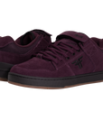 RIVAL LO-FI - WINE/BLACK/GUM - CUPSOLE