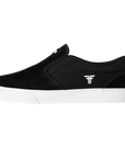 Skaters Pack size 37