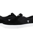 Skaters Pack size 37