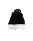THE EASY - BLACK/WHITE - Vulc