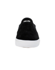THE EASY BLACK/WHITE - Vulc