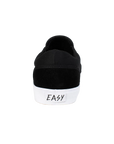 THE EASY BLACK/WHITE - Vulc