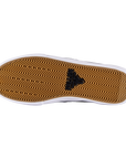 THE EASY - BLACK/WHITE - Vulc