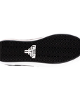 THE EASY BLACK/WHITE - Vulc