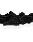 THE EASY BLACK/WHITE TRADEMARK - Vulc