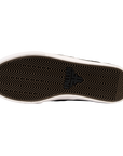 THE EASY BLACK/WHITE TRADEMARK - Vulc