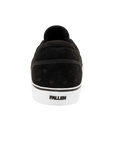 THE EASY BLACK/WHITE TRADEMARK - Vulc