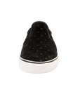 THE EASY BLACK/WHITE TRADEMARK - Vulc