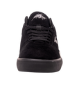 THE FIEND II - BLACK/GRAY - VULC FALLEN X BIRDHOUSE
