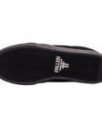 THE FIEND II - BLACK/GRAY - VULC FALLEN X BIRDHOUSE