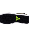 THE FIEND II - OLIVE/BLACK/LIME - VULC FALLEN X BIRDHOUSE