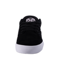 THE GOAT - BLACK/WHITE - VULC