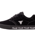 THE GOAT - BLACK/THORNS - VULC